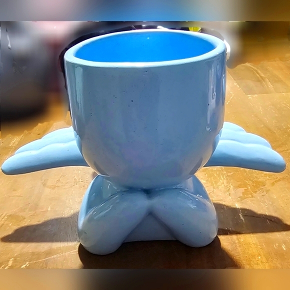 Ceramic - Picture 2 of 3